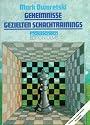 Geheimnisse gezielten Schachtrainings
