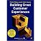 Great Customer Service books