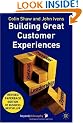 Building Great Customer Experiences