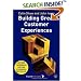 Building Great Customer Experiences