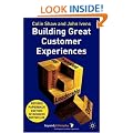 Building Great Customer Experiences