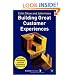 Building Great Customer Experiences
