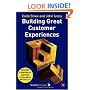 Building Great Customer Experiences