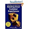Building Great Customer Experiences