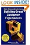 Building Great Customer...