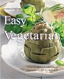 Easy Vegetarian (Quick & Easy)