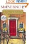 Scarlet Feather (Random House Large Print)