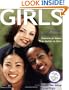 Girls