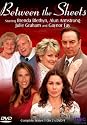 Between The Sheets - Complete Series One [2003] [DVD]