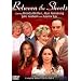 Between The Sheets - Complete Series One [2003] [DVD]