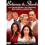 Between The Sheets - Complete Series One [2003] [DVD]