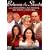 Between The Sheets - Complete Series One [2003] [DVD]