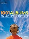 1001 Albums