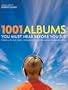 1001 Albums You Must Hear Before You Die