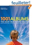 1001 Albums You Must Hear Before You Die