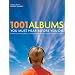 1001 Albums You Must Hear Before You Die