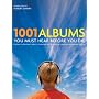1001 Albums You Must Hear Before You Die