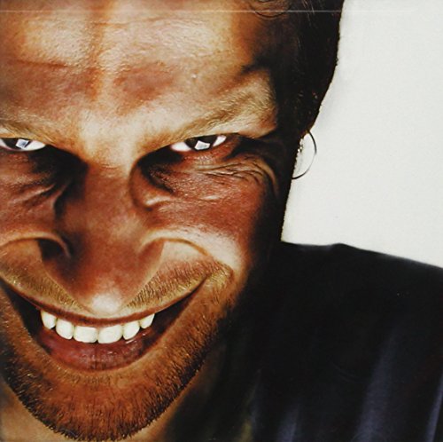 Aphex Twin - To Cure a Weakling Child (Contour Regard) Lyrics - Zortam Music