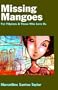 Missing Mangoes