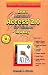 Book Learn Microsoft Access 2.0 for Windows in a Day/Book and Disk (Popular Applications)