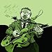 Major Dux oder Der Tag, an dem die Musik ...