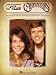 Carpenters: E-Z Play Today Volume 185 (E-Z Play Today, 185)