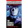 The General's Daughter