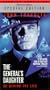 The General's Daughter [VHS]