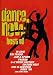 Dance Now! - Best Of