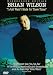 Search : Brian Wilson - I Just Wasn't Made for These Times
