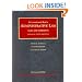 Administrative Law: Cases and Comments (University Casebook)
