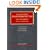 Administrative Law: Cases and Comments (University Casebook)