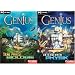 meine lieblings-PC-spiele