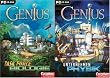Genius Paket - Biologie und Physik