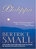 Philippa