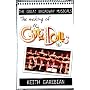 The Making of Guys and Dolls (Great Broadway Musicals)