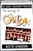 The Making of Guys and Dolls (Great Broadway Musicals)