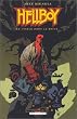Hellboy, tome 5 : Le Diable dans la bo�te