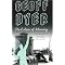 See Geoff Dyer's 10 Books to Read on Photography