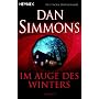 Im Auge des Winters