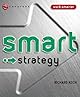 Smart Strategy