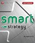 Smart Strategy (Smart Things to Know About (Stay Smart!) Series)