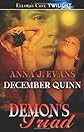 Demon's Triad