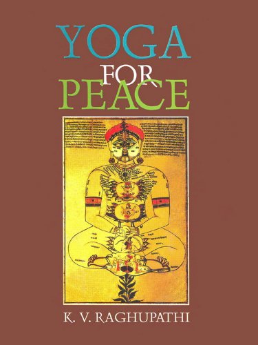 Download Yoga For Peace Download Yoga For Peace