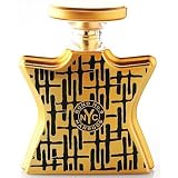 Bond No 9 Harrods 3.4 Oz Eau De Parfum for Women