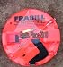 51DDH0ZmtPL. SL75  Display Your Skills by Acquiring the Right Fly Fishing Tips