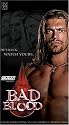 WWE Bad Blood 2004 [VHS]