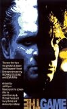 The Game: A Novel