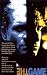 Search : The Game: A Novel