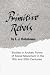 Primitive Rebels: Studies in Archaic Forms of Social Movement in the 19th and 20th Centuries